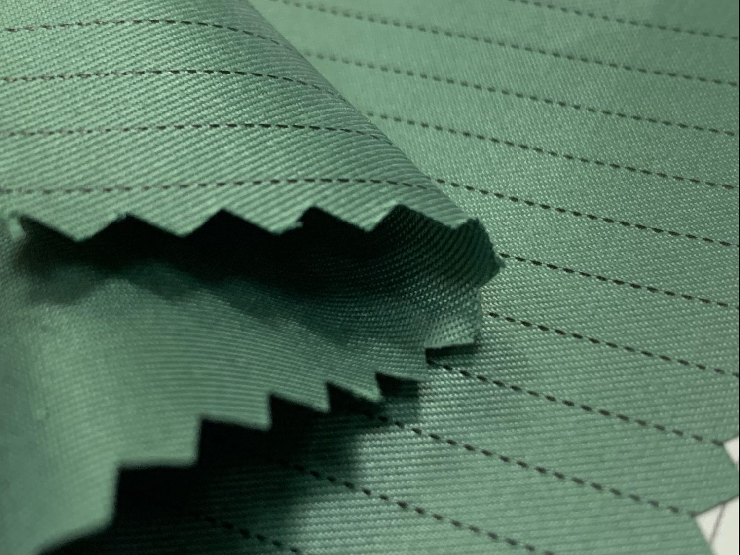 EN 13795 Medical Fabrics-PTMH001
